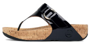 FitFlop Shoes